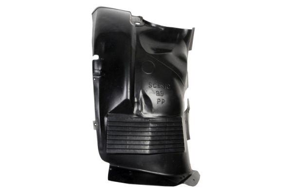 BLIC 6601-01-6038814P Verkleidung, Radhaus