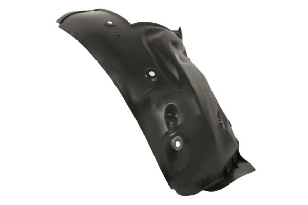 BLIC 6601-01-6041803Q Verkleidung, Radhaus
