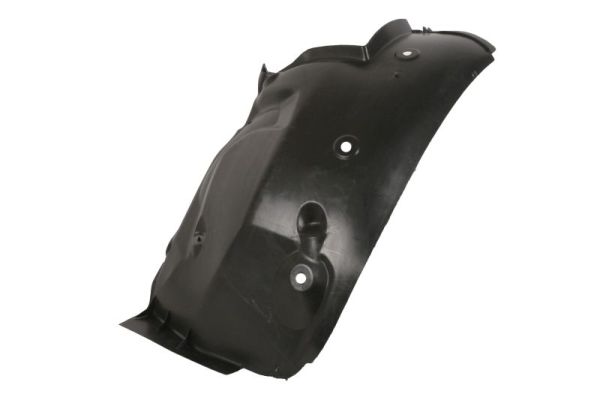 BLIC 6601-01-6041804Q Verkleidung, Radhaus