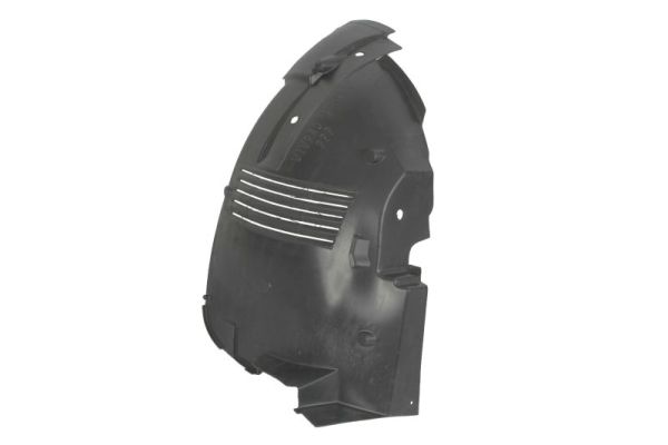 BLIC 6601-01-6062802P Verkleidung, Radhaus
