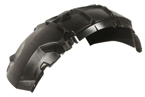 BLIC 6601-01-6614801Q Radhaus