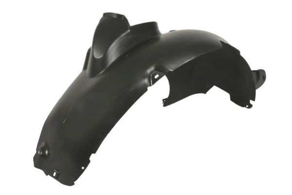 BLIC 6601-01-6621802Q Verkleidung, Radhaus