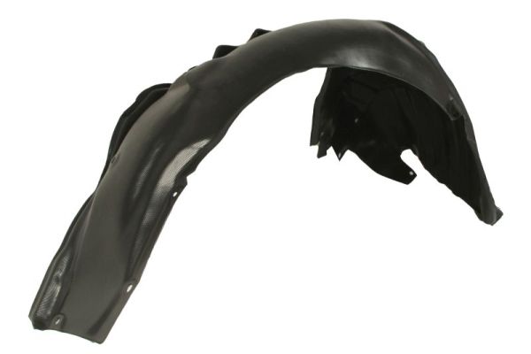 BLIC 6601-01-6716812P Verkleidung, Radhaus