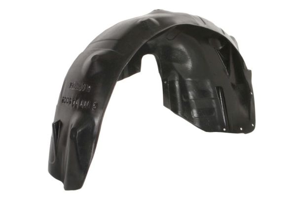 BLIC 6601-01-6825833P Verkleidung, Radhaus