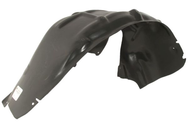 BLIC 6601-01-6826803P Verkleidung, Radhaus