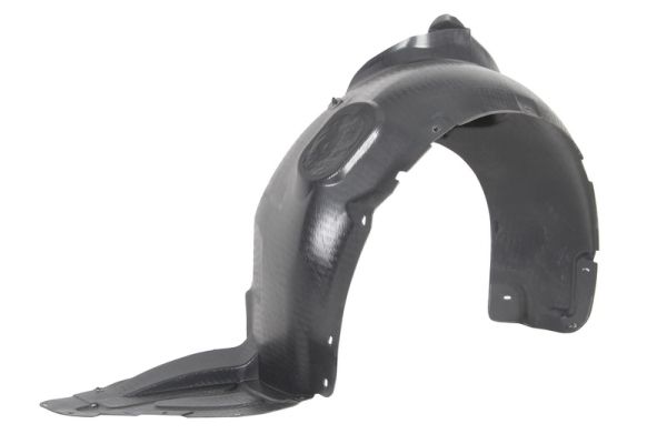 BLIC 6601-01-7516801P Verkleidung, Radhaus