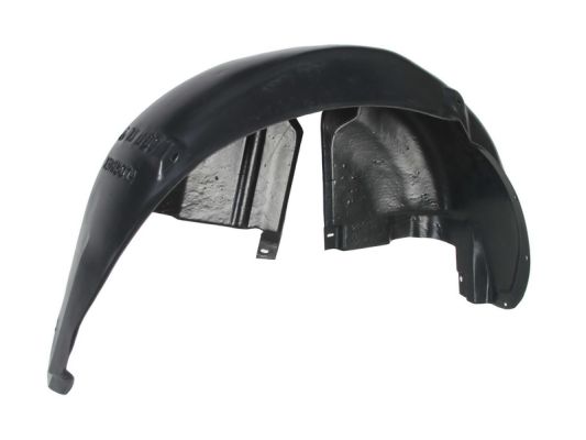 BLIC 6601-01-7520831P Verkleidung, Radhaus