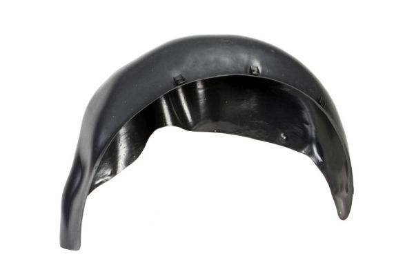 BLIC 6601-01-8109832P Verkleidung, Radhaus