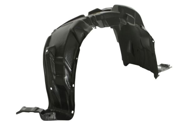 BLIC 6601-01-8119804P Radhaus