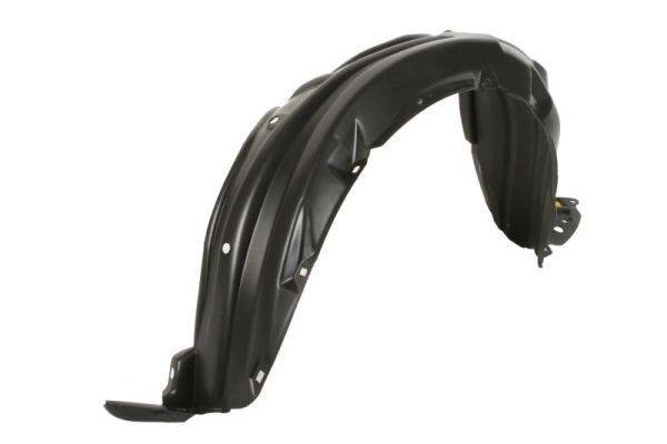 BLIC 6601-01-8155802Q Verkleidung, Radhaus