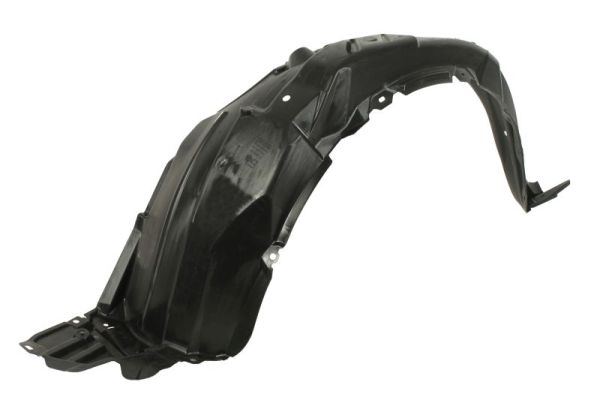 BLIC 6601-01-8156803Q Verkleidung, Radhaus
