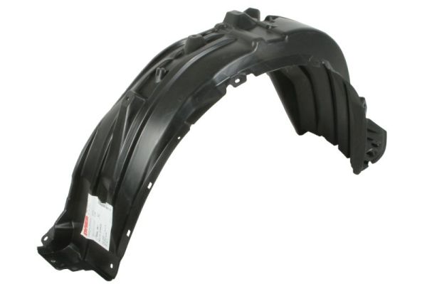 BLIC 6601-01-8158802Q Verkleidung, Radhaus