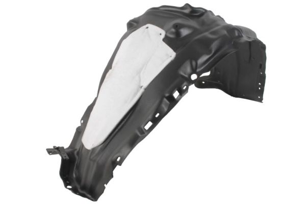BLIC 6601-01-8168801P Verkleidung, Radhaus
