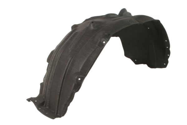 BLIC 6601-01-8186801P Verkleidung, Radhaus