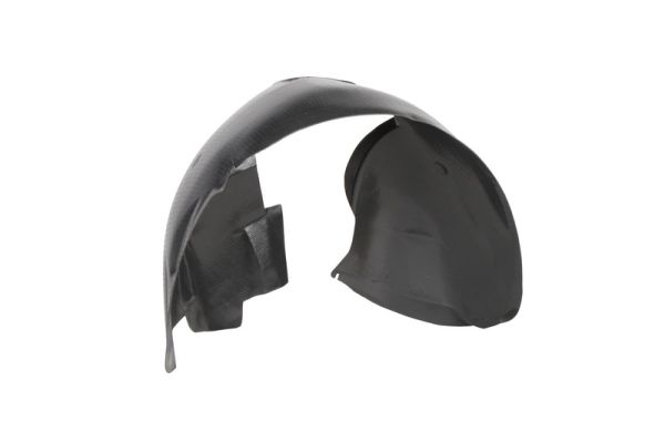 BLIC 6601-01-9021801P Verkleidung, Radhaus