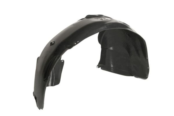 BLIC 6601-01-9037801P Verkleidung, Radhaus