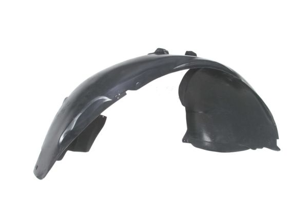 BLIC 6601-01-9047801P Verkleidung, Radhaus