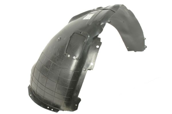 BLIC 6601-01-9080801P Verkleidung, Radhaus