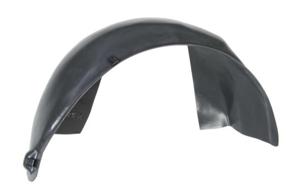 BLIC 6601-01-9504831P Verkleidung, Radhaus