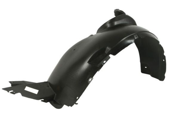 BLIC 6601-01-9507801Q Verkleidung, Radhaus
