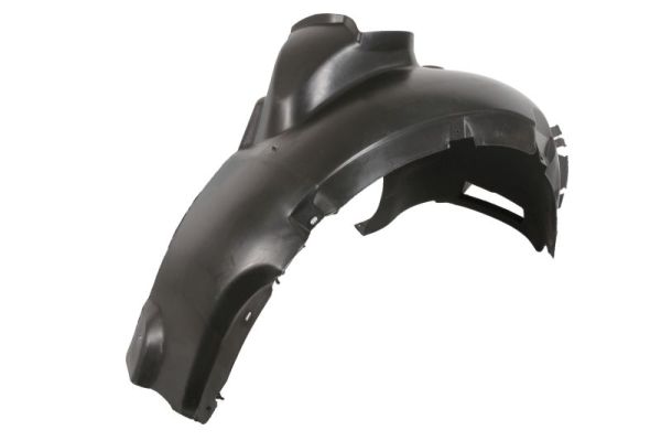 BLIC 6601-01-9507802Q Verkleidung, Radhaus