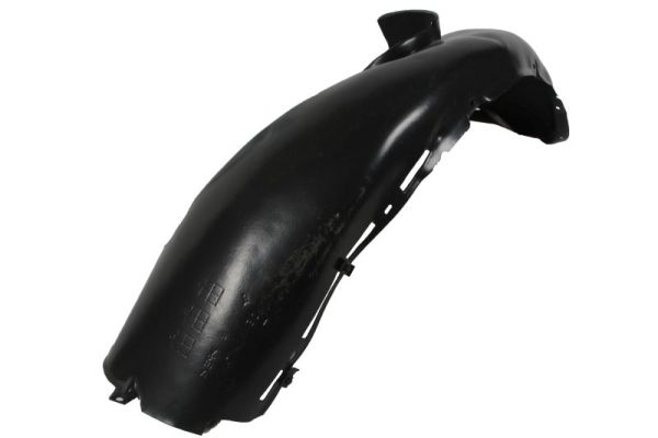 BLIC 6601-01-9517803P Verkleidung, Radhaus
