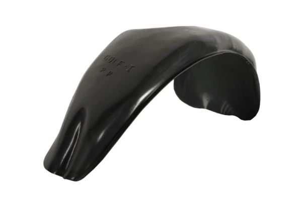 BLIC 6601-01-9520802P Verkleidung, Radhaus