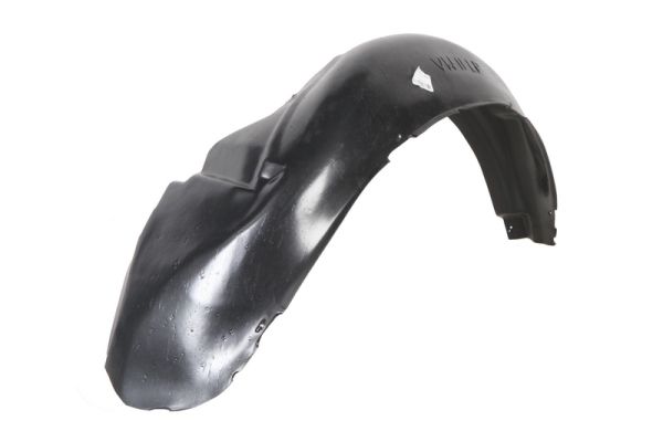 BLIC 6601-01-9521801P Verkleidung, Radhaus