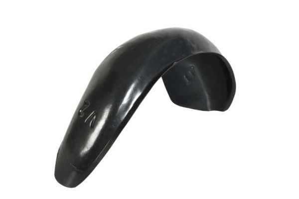 BLIC 6601-01-9521831P Verkleidung, Radhaus