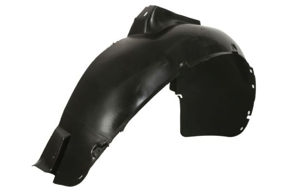 BLIC 6601-01-9523802Q Verkleidung, Radhaus