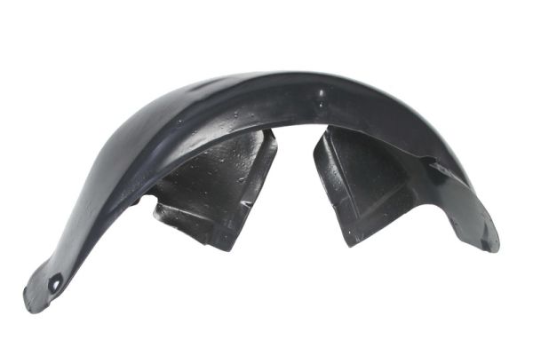 BLIC 6601-01-9523831P Verkleidung, Radhaus