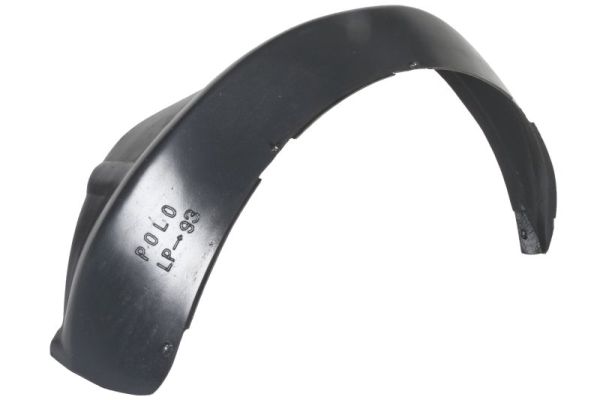 BLIC 6601-01-9529801P Verkleidung, Radhaus