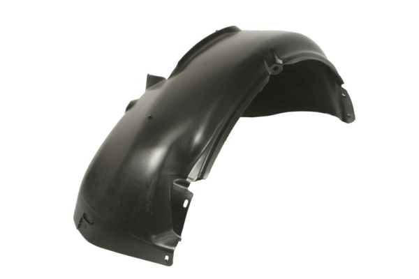BLIC 6601-01-9533807Q Verkleidung, Radhaus