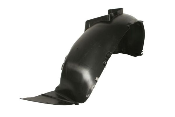 BLIC 6601-01-9568801Q Radhaus