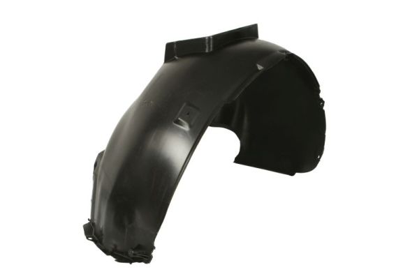 BLIC 6601-01-9568802Q Radhaus