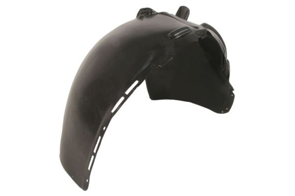 BLIC 6601-01-9581801P Verkleidung, Radhaus