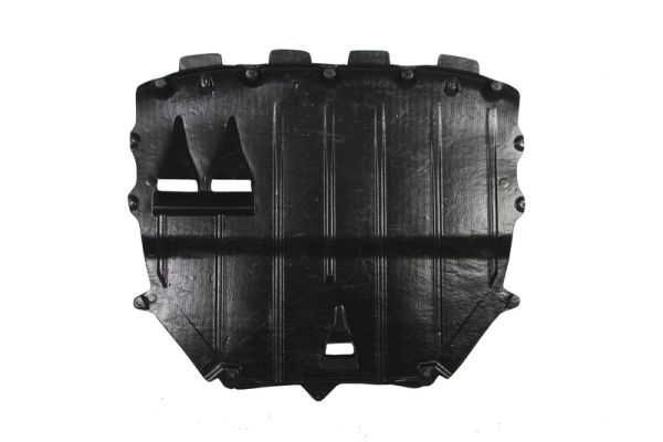 BLIC 6601-02-0021860P капак...