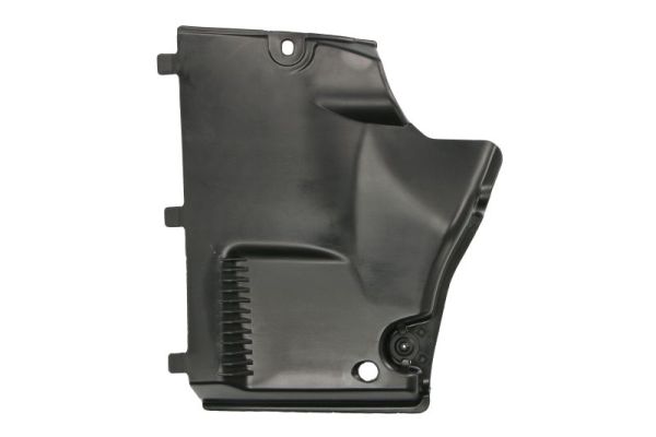 BLIC 6601-02-0029983P капак...