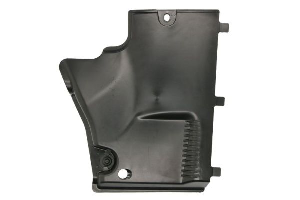 BLIC 6601-02-0029984P капак...