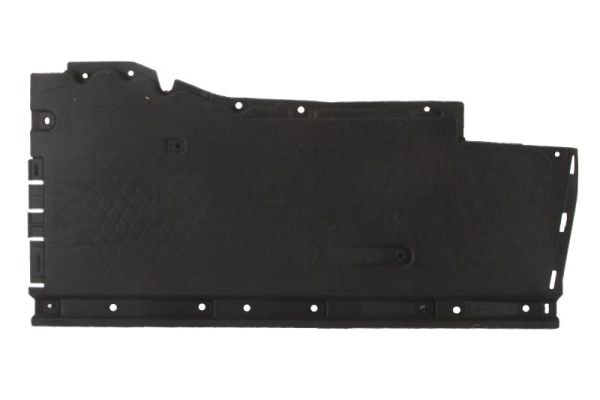 BLIC 6601-02-0032983P капак...