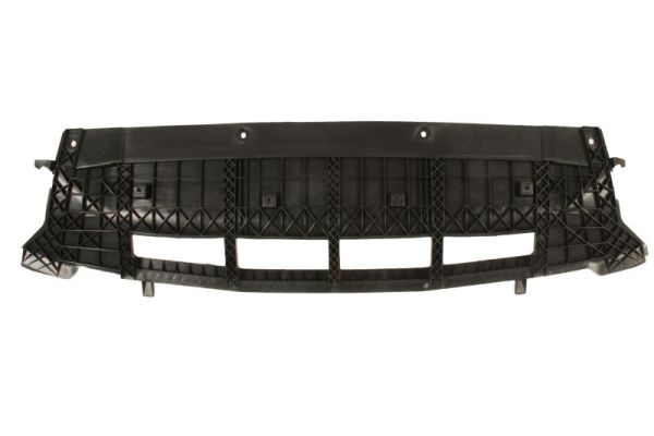 BLIC 6601-02-0035881P Motorabdeckung