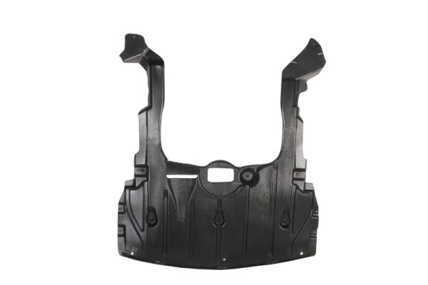 BLIC 6601-02-0062860P капак...