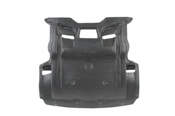 BLIC 6601-02-0067860P капак...