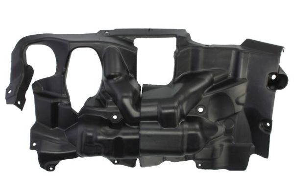 BLIC 6601-02-0067862P капак...