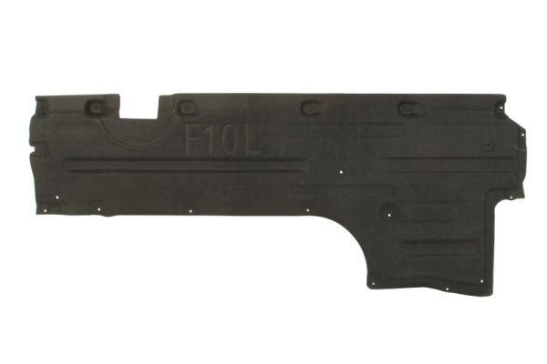 BLIC 6601-02-0067981P капак...