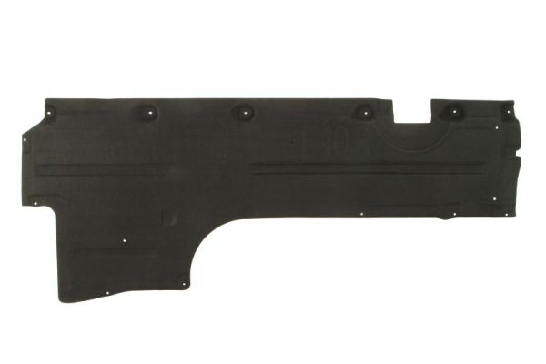 BLIC 6601-02-0067982P капак...