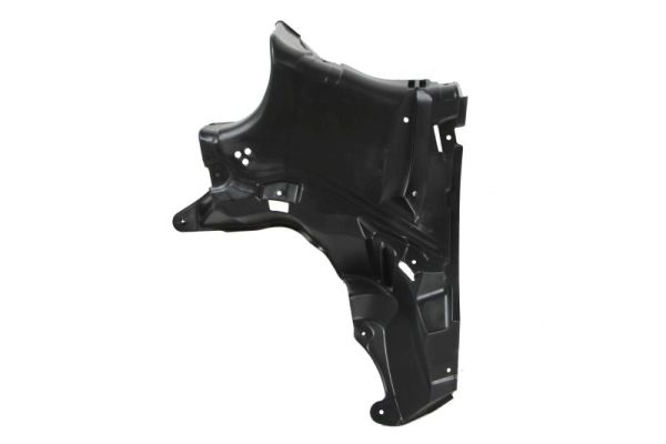 BLIC 6601-02-0068981P капак...