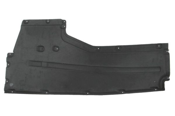 BLIC 6601-02-0068985P капак...