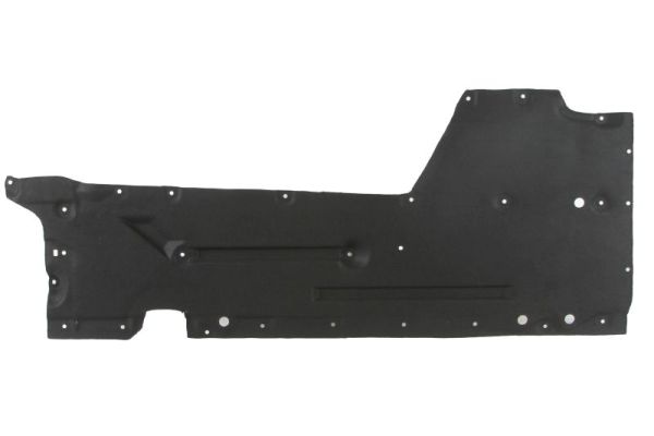 BLIC 6601-02-0086982P капак...