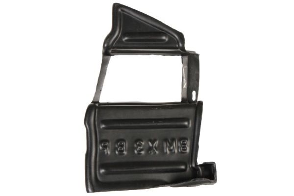 BLIC 6601-02-0093872P капак...